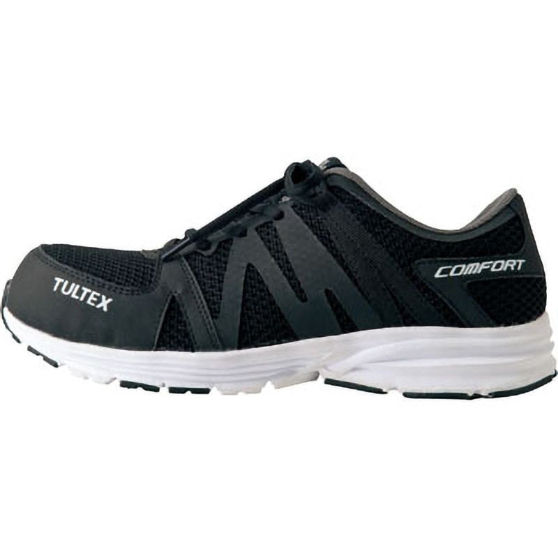 AZ-51649 セーフティシューズ AZ-51649 TULTEX(タルテックス
