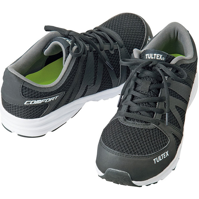 む出品 パック ｜ Z/X - Zillions of enemy X - ゼクス公式サイト