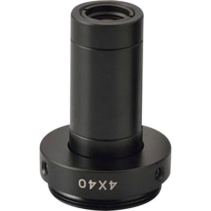 TPC2-40 テレセントリックレンズ WD40mm 東京パーツセンター Cマウント 35,087円