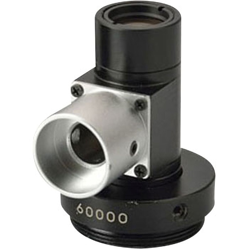 TPC1-40D テレセントリックレンズ WD40mm 東京パーツセンター Cマウント