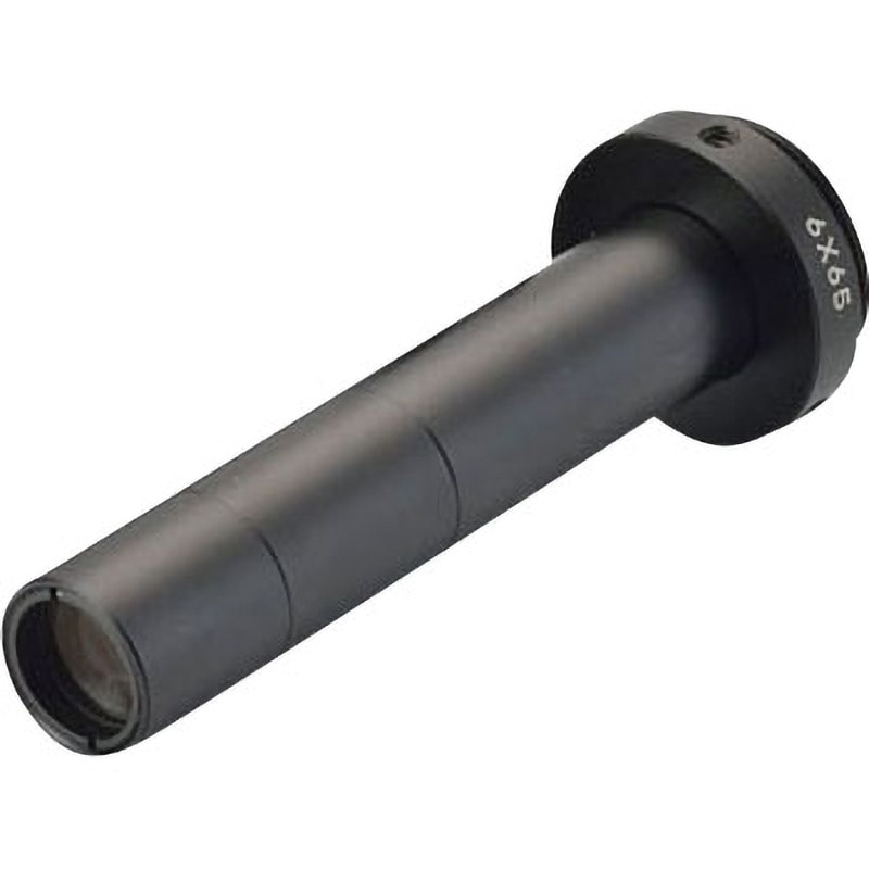 TPC08-65 テレセントリックレンズ WD65mm 東京パーツセンター Cマウント