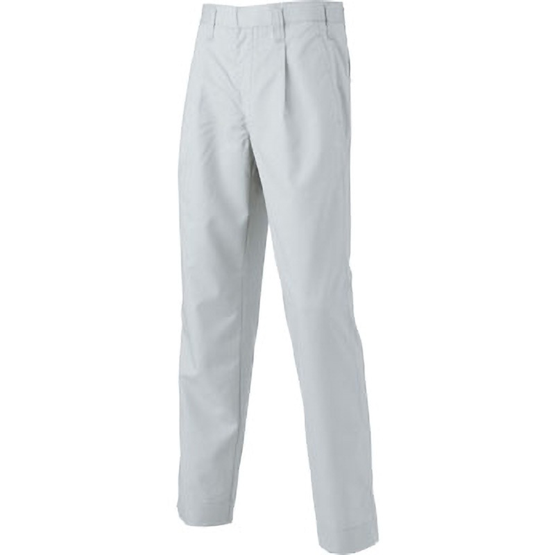 2151-212 ワンタックスラックス 2151-212 1本 寅壱 【通販モノタロウ】 4,886円