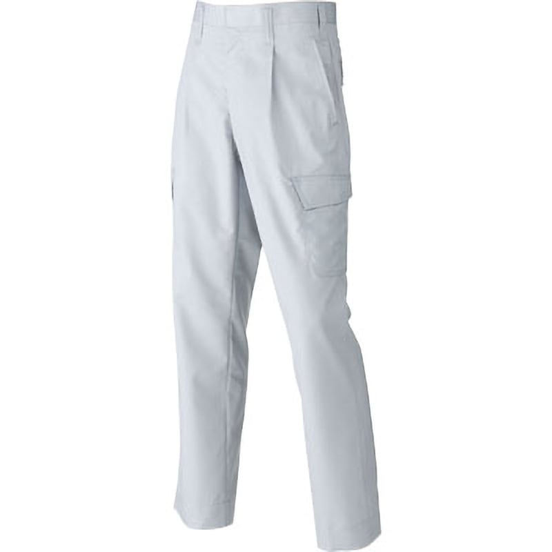 2151-221 ワンタックパワー 2151-221 1本 寅壱 【通販モノタロウ】