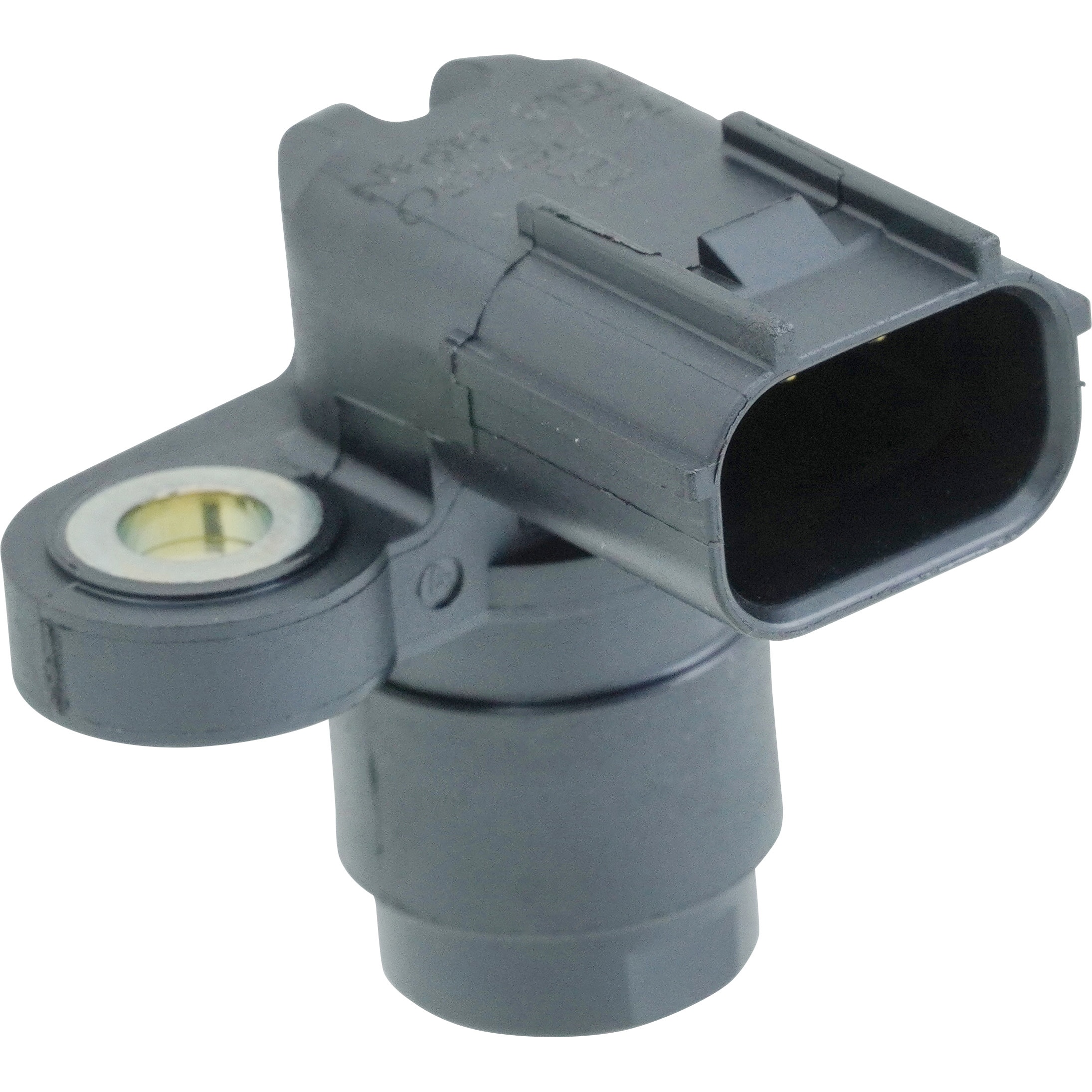 37840-R70-A01 (37840)センサーASSY、TDC 1個 ホンダ 【通販モノタロウ】