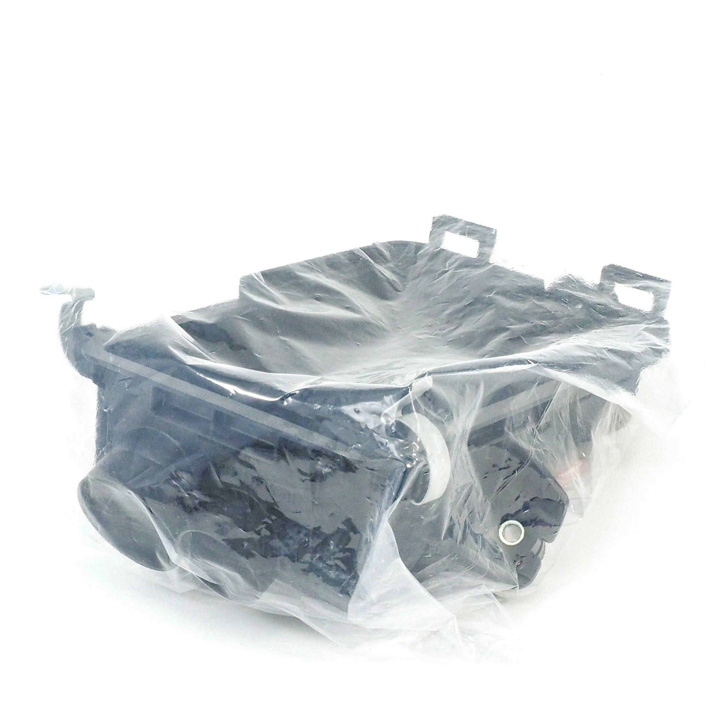 17201-R9G-003 (17201)ケースセット、エアークリーナー 1個 ホンダ 【通販モノタロウ】