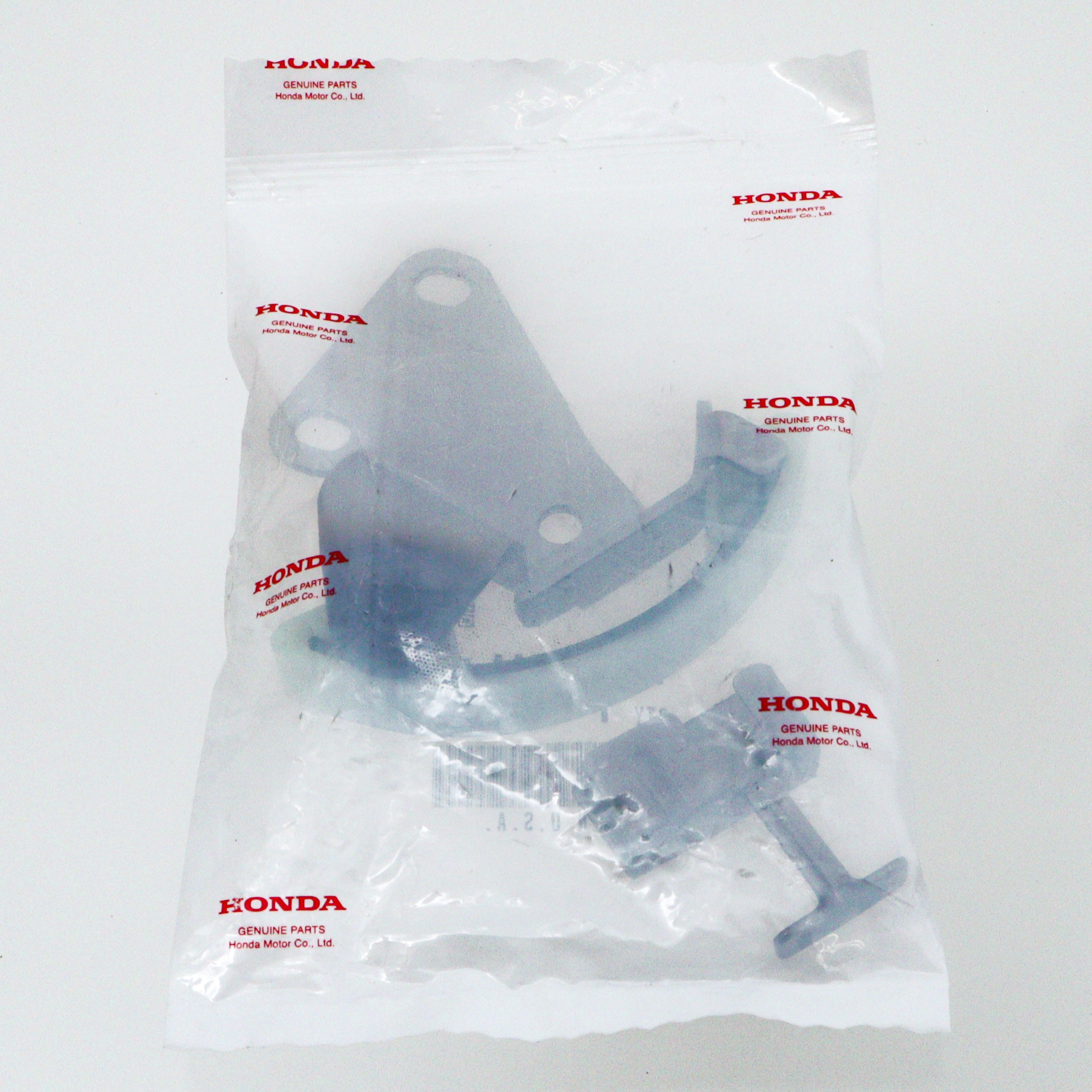 13450-RAA-A02 (13450)テンショナーCOMP、バランサーシャフトチエン 1個 ホンダ 【通販モノタロウ】