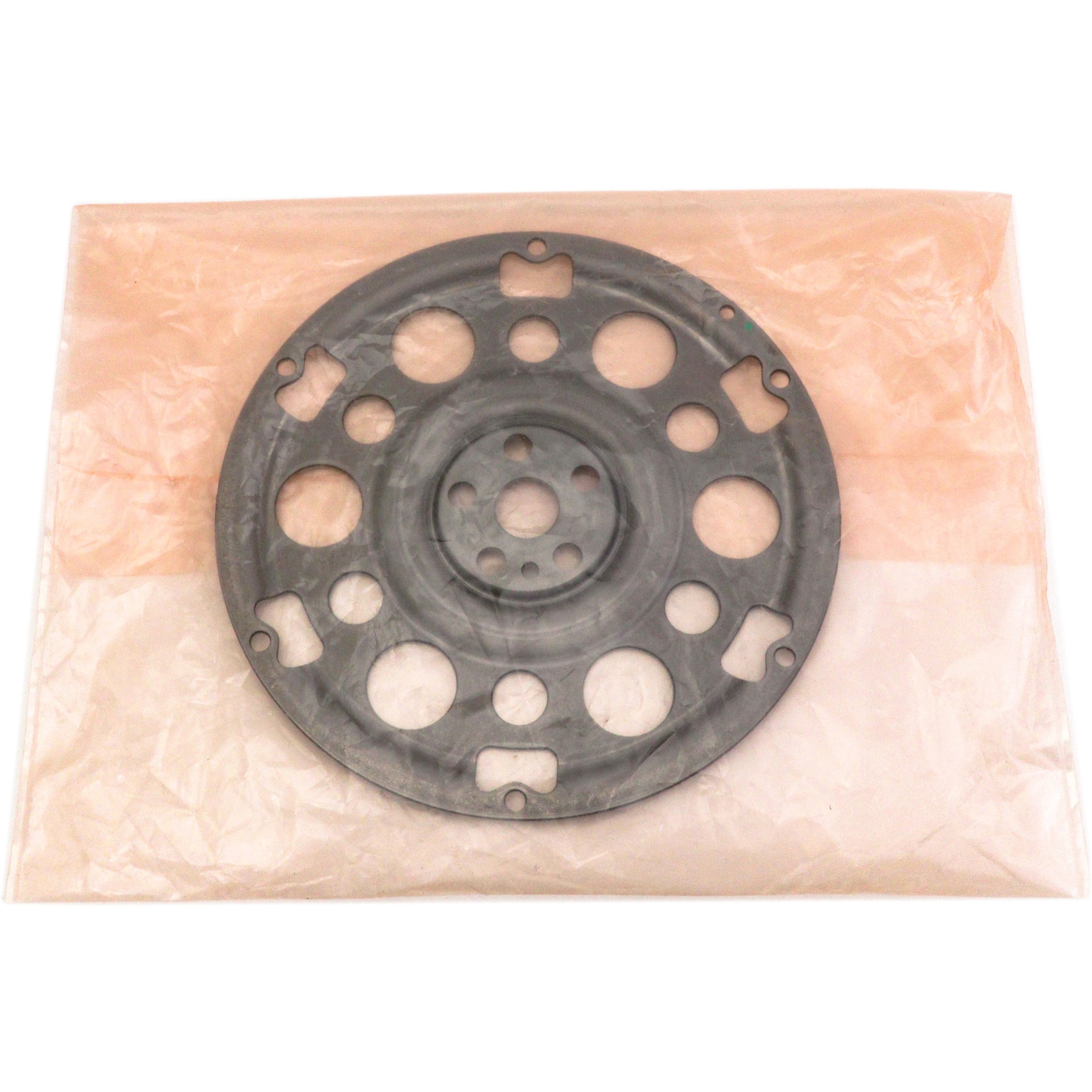 26251-RS8-000 (26251)プレート、ドライブ 1個 ホンダ 【通販モノタロウ】