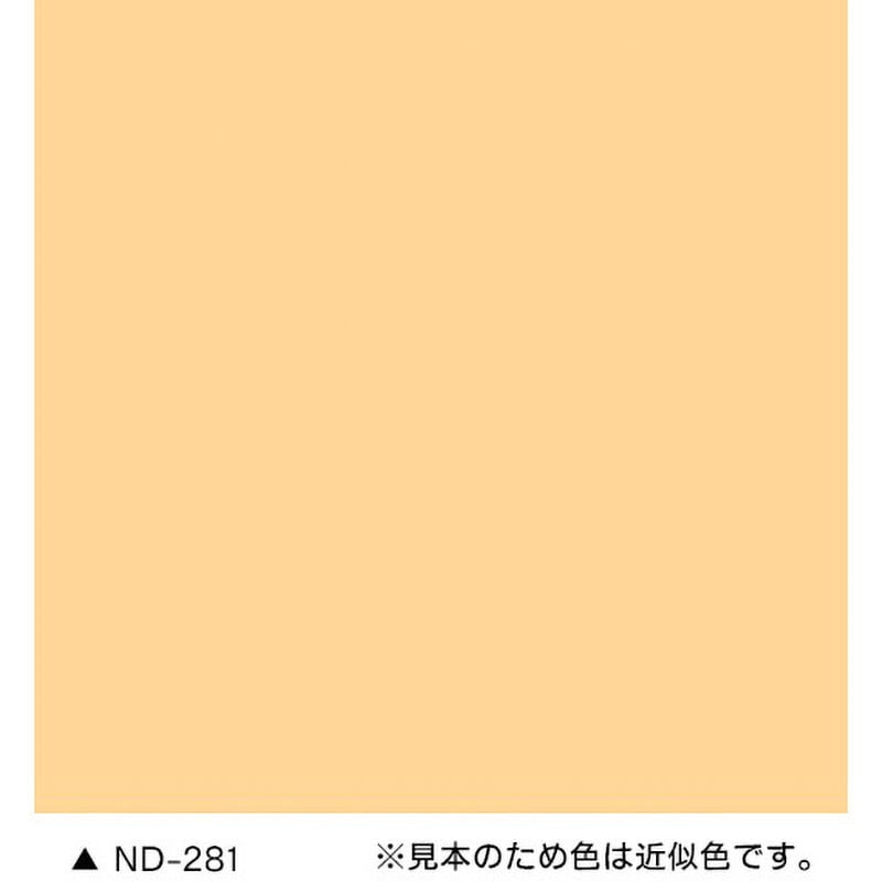 3014839 オーデフレッシュSi100Ⅲ ニッぺ(日本ペイント) 水性 色 3014839 オーデフレッシュSi100Ⅲ ニッぺ(日本ペイント) 水性 色