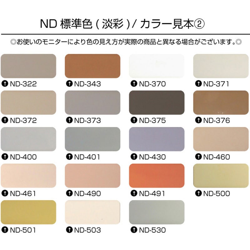 3014102 ファインパーフェクトトップSi ニッぺ(日本ペイント