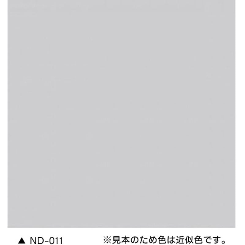 3031384 ファインパーフェクトトップSi ニッぺ(日本ペイント) 油性 