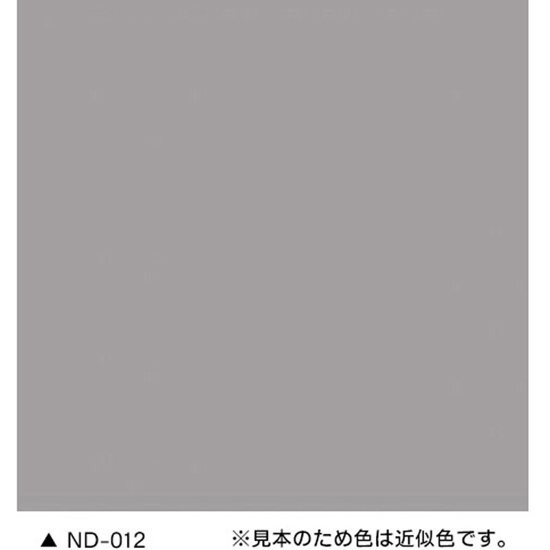3031385 ファインパーフェクトトップSi ニッぺ(日本ペイント