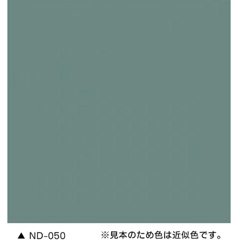 10630761_6
