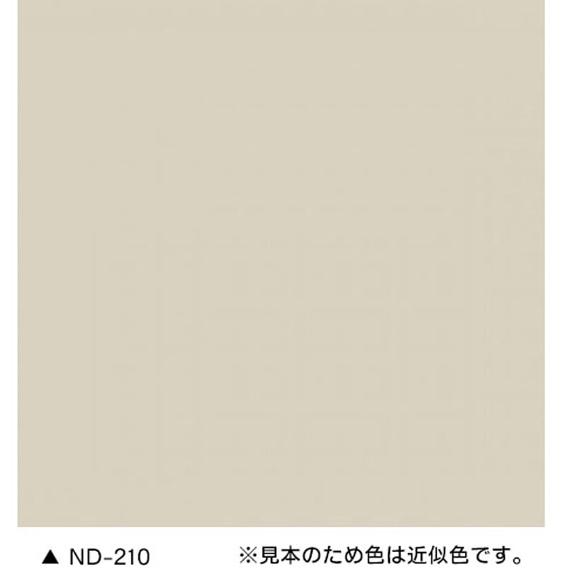 日本ペイントパーフェクトトップ 3031457 パーフェクトトップSi ニッぺ(日本ペイント) 水性 つや有 色ND