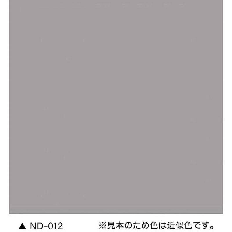 3015589 1液ファインフッソUV ニッぺ(日本ペイント) 油性 色ND 3015589 1液ファインフッソUV ニッぺ(日本ペイント) 油性 色ND
