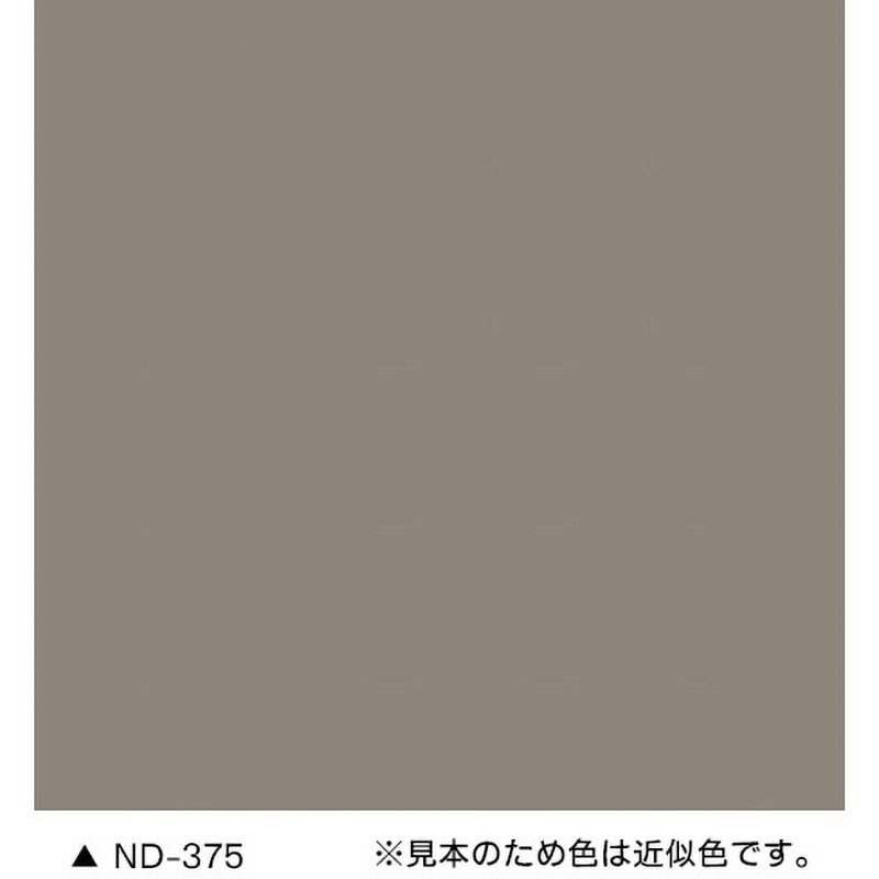 1液ファインフッソUV ND-375 1液ファインフッソUV ND-375