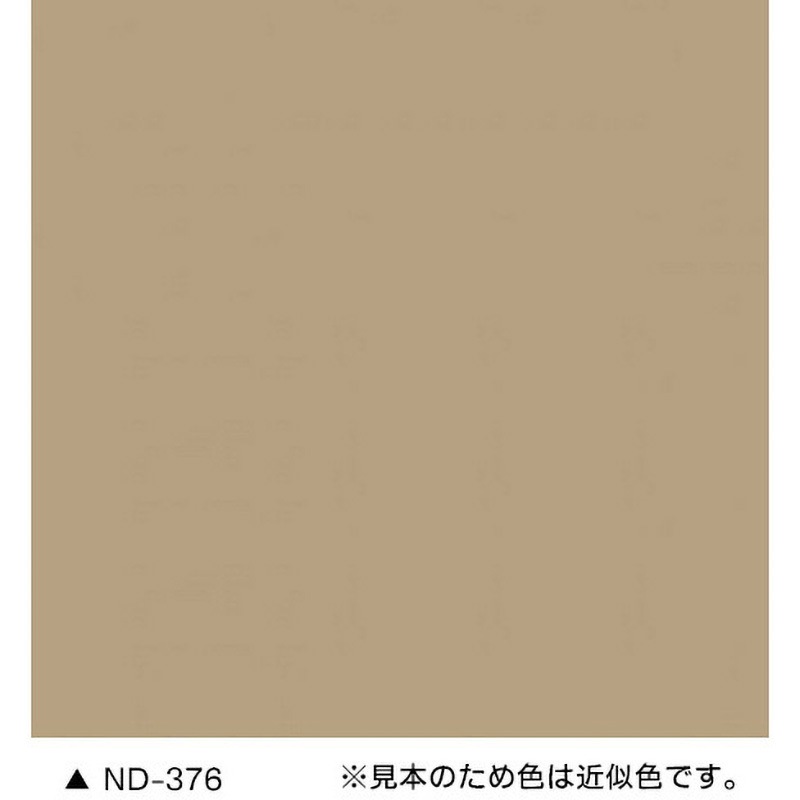 ニッペ １液ファインフッソUV 1fainfuv-sam3-t.jpg
