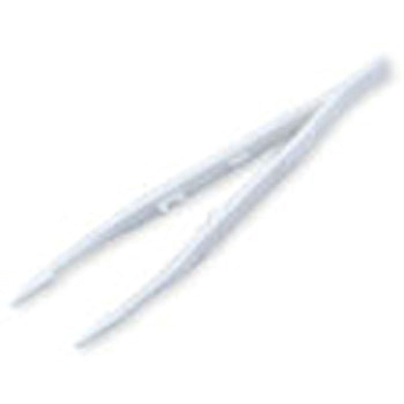 025-121450-00 滅菌ピンセット カワモト 1箱(100個) 025-121450-00 9,475円