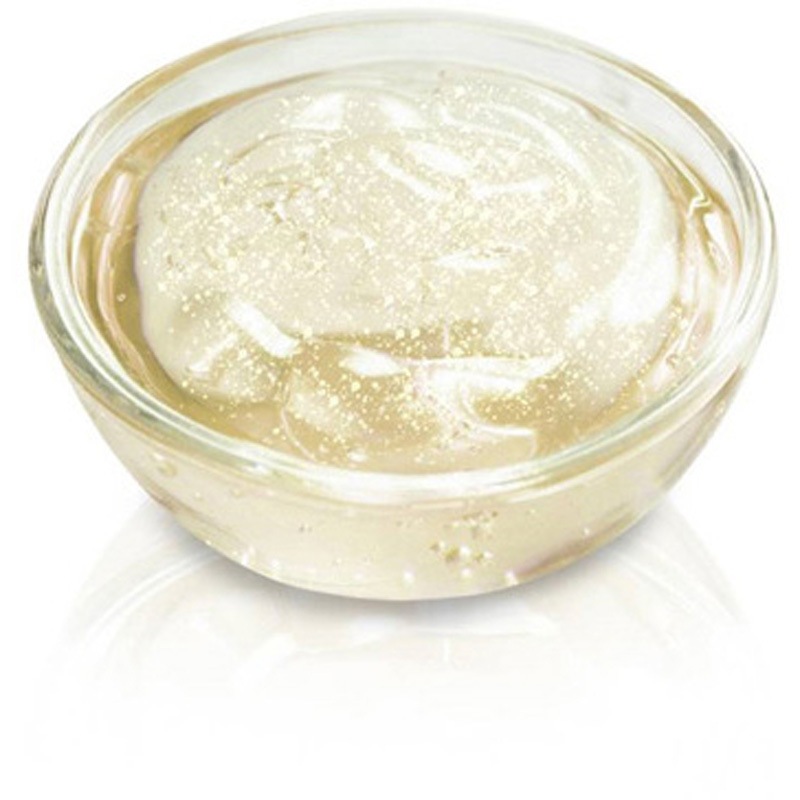 C400801 ラブリースキンパックジェルGタイプ CML 1個 C400801