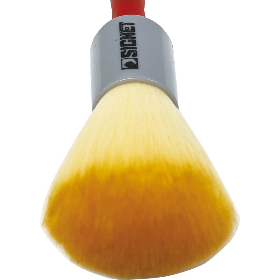 45639 ディテールブラシ (ウルトラソフト) 1本 SIGNET(シグネット