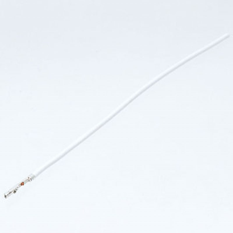 82998)ワイヤーツキ リペアターミナル トヨタ トヨタ純正品番先頭82