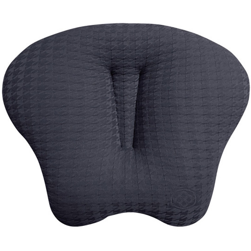 OUGI クッション こいあい 龍野コルク工業 寸法470×400×130mm