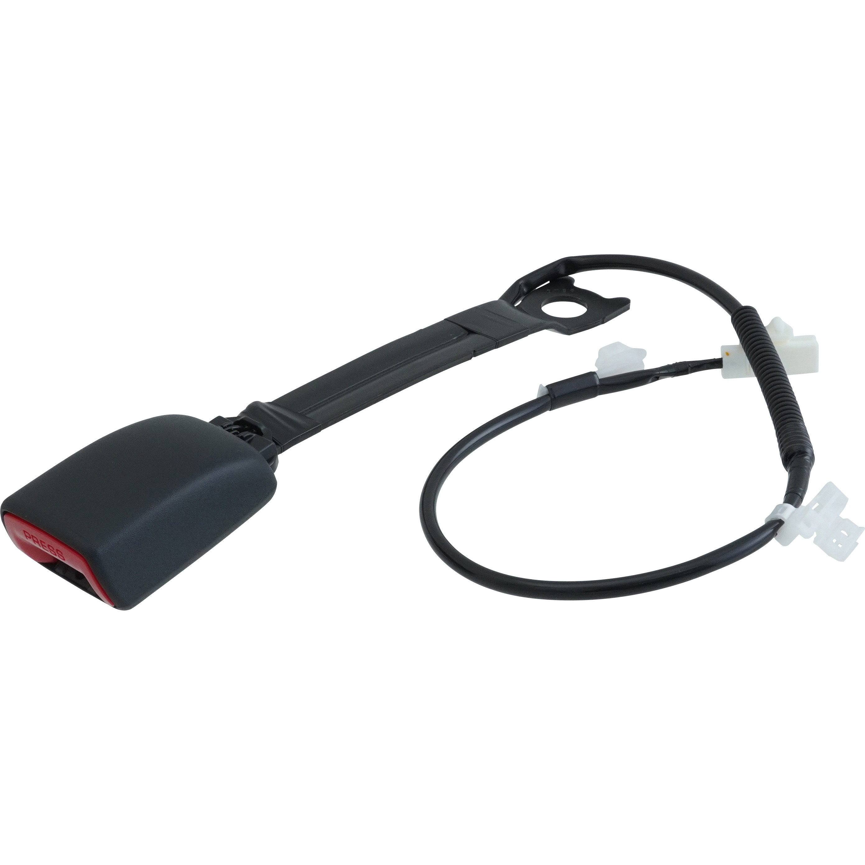 73230)フロントシート インナーベルト RH トヨタ トヨタ純正品番先頭73