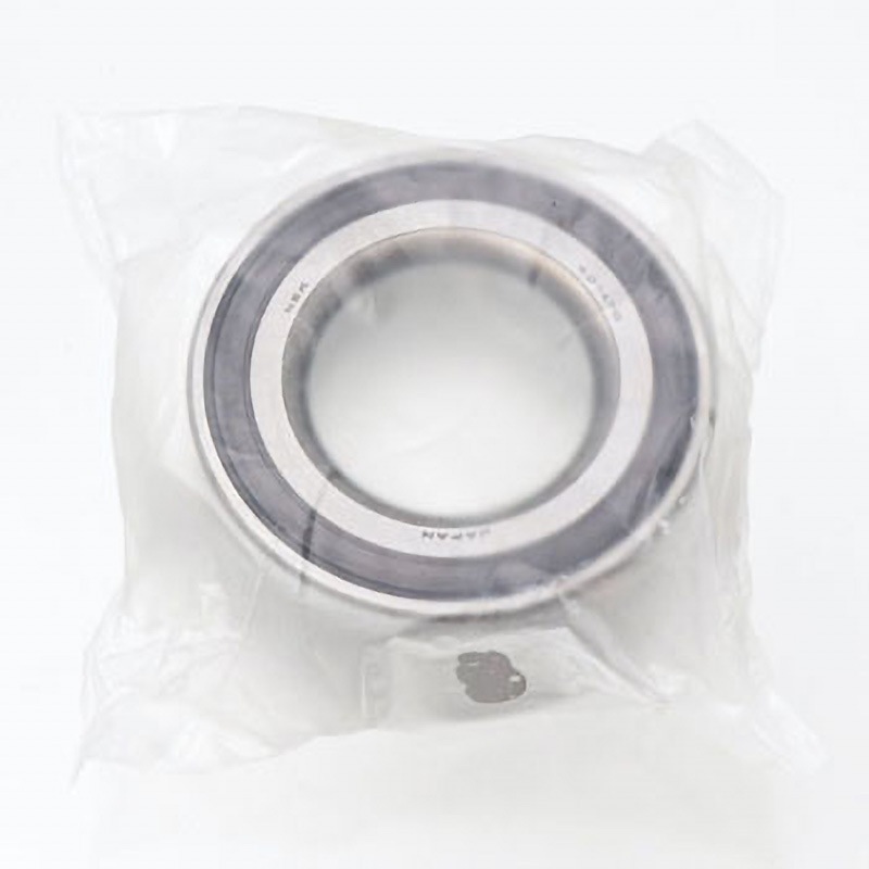 90369-40009 (90369)アングラボールベアリング 1個 トヨタ 【通販モノタロウ】