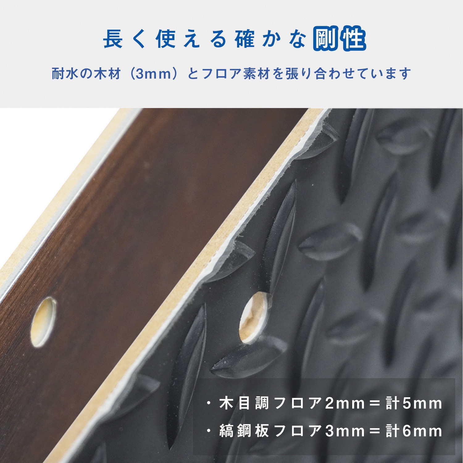 17-CEW10-135-580 17系 エブリイワゴン トリムパネル 1セット プロダックス 【通販モノタロウ】