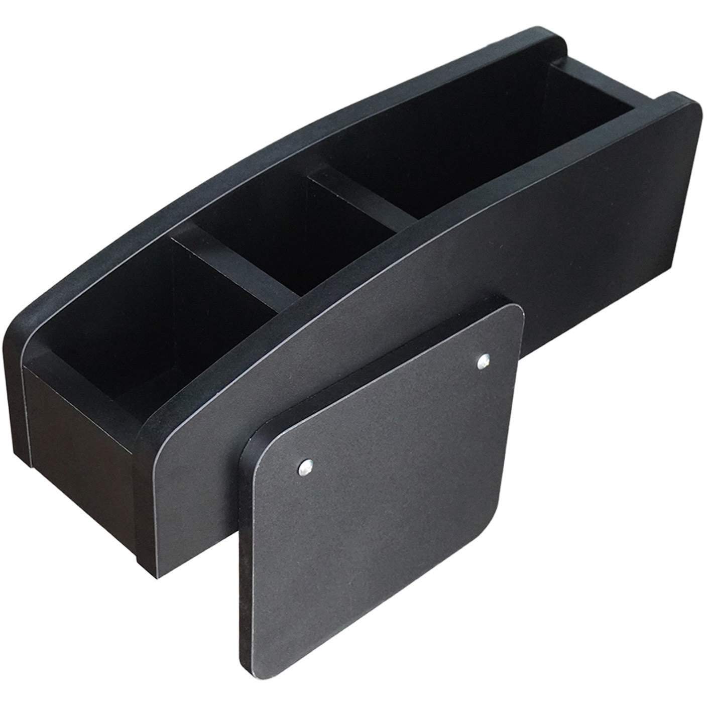 17-CEW40-305 17系 エブリイワゴン 前席シートドリンクホルダー 1個 プロダックス 【通販モノタロウ】