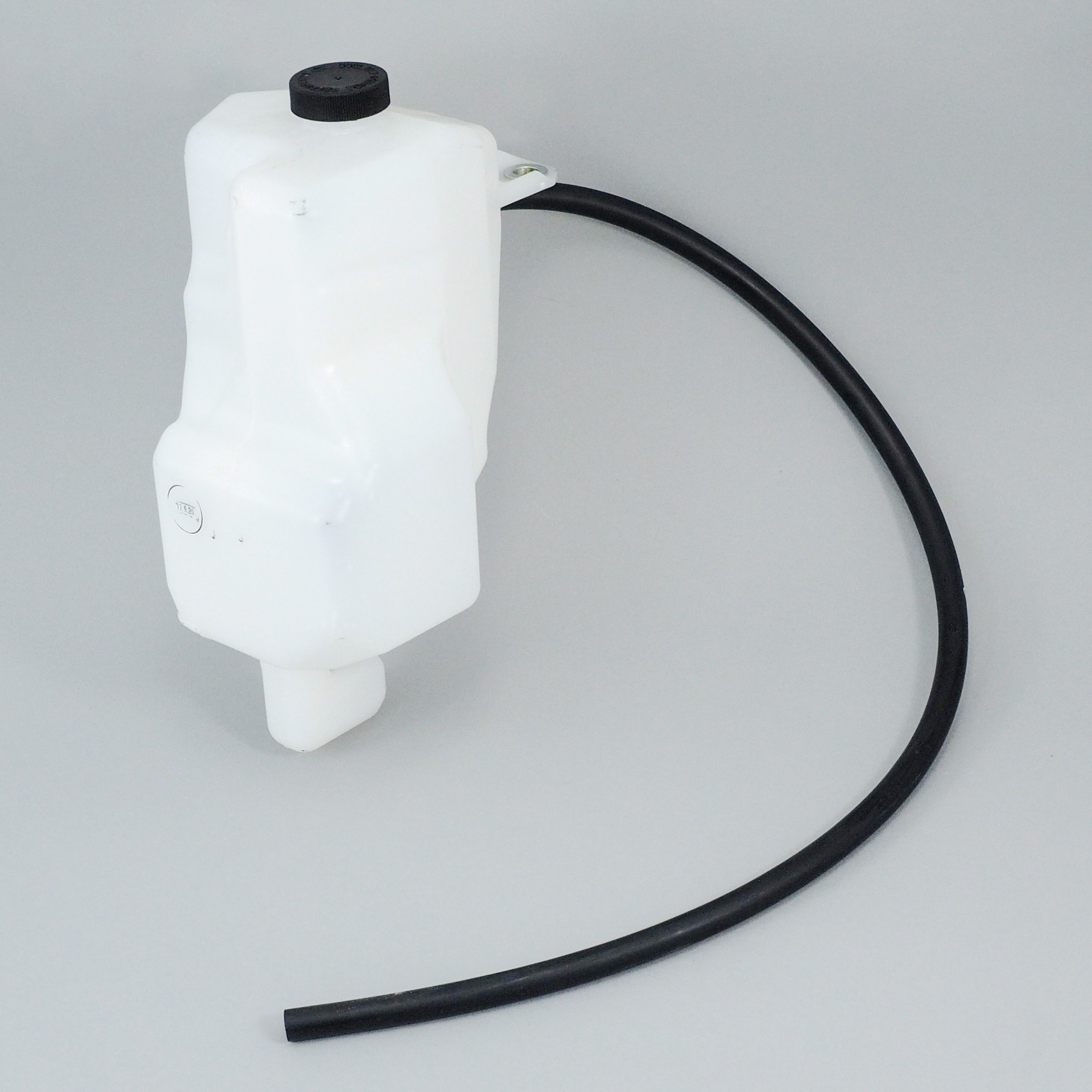 ㉑リピーターさま専用✨ マークⅡ コンデンサー GX71 88460-22231 047700-7930 現物修理対応