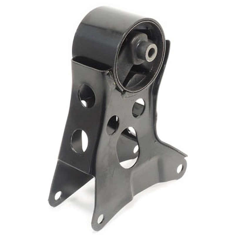 11320-AU401 (11320)エンジンマウント 1個 ニッサン 【通販モノタロウ】