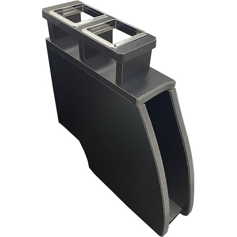 JJ-NVN40-992 N-VAN センターコンソール 1個 プロダックス 【通販モノタロウ】 14,045円