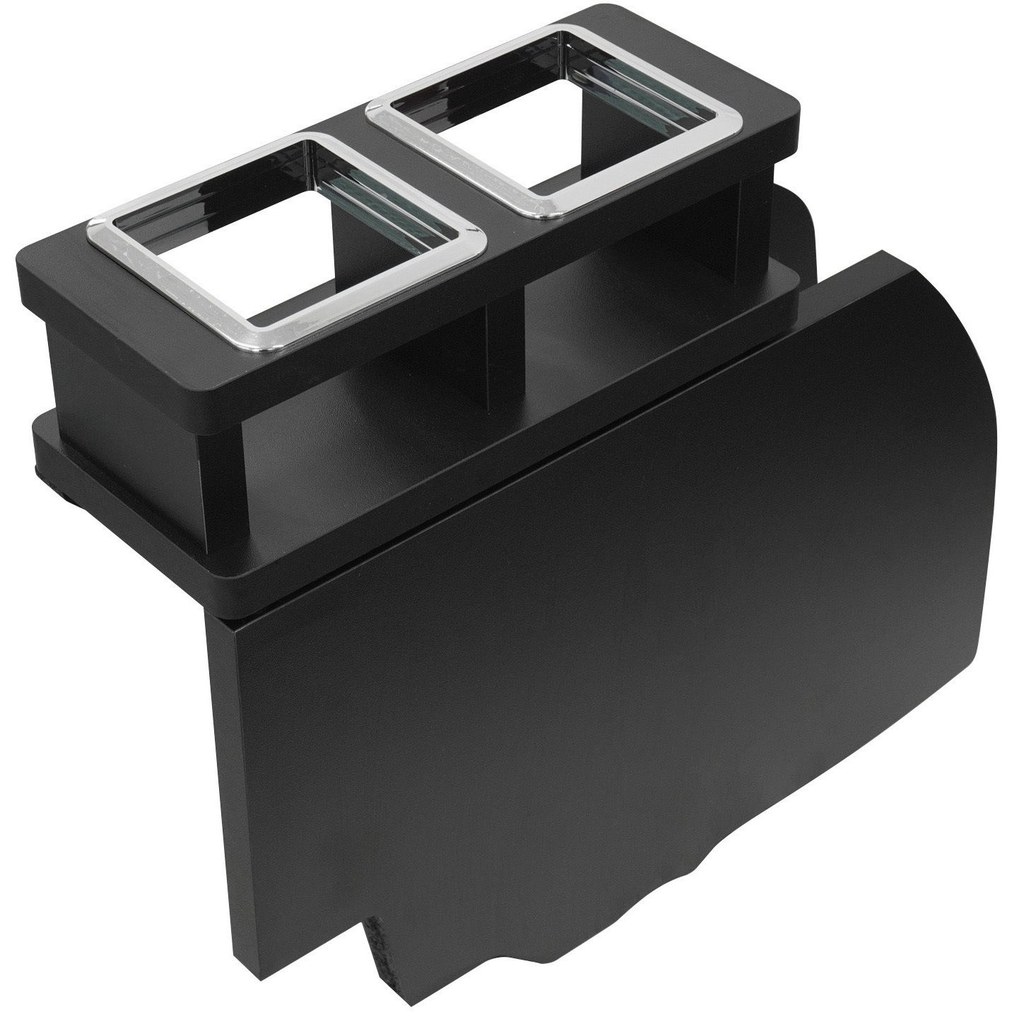 JJ-NVNE40-238 N-VAN e: センターコンソール 1個 プロダックス 【通販モノタロウ】