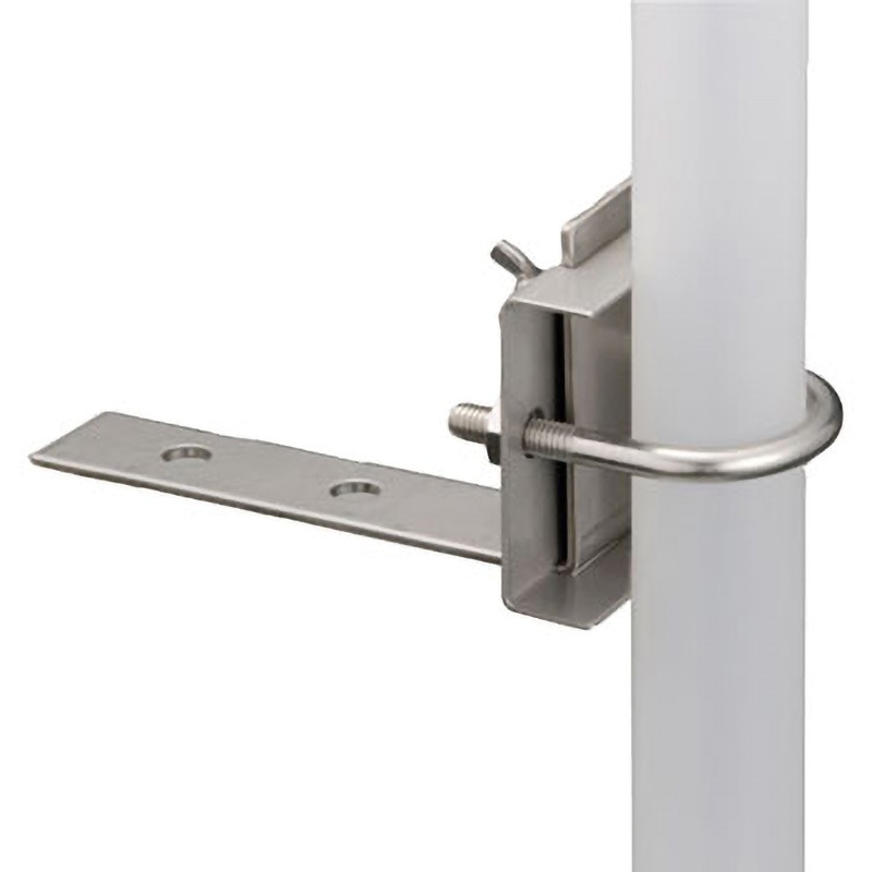 NT-SS ホルダー支持具 1個 セムコーポレーション 【通販モノタロウ】 14,024円