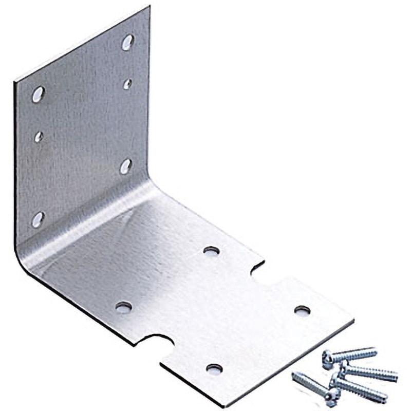 Bisukepann様＊専用ページ WB-SS フィルターハウジング取付金具(ネジ付) セム