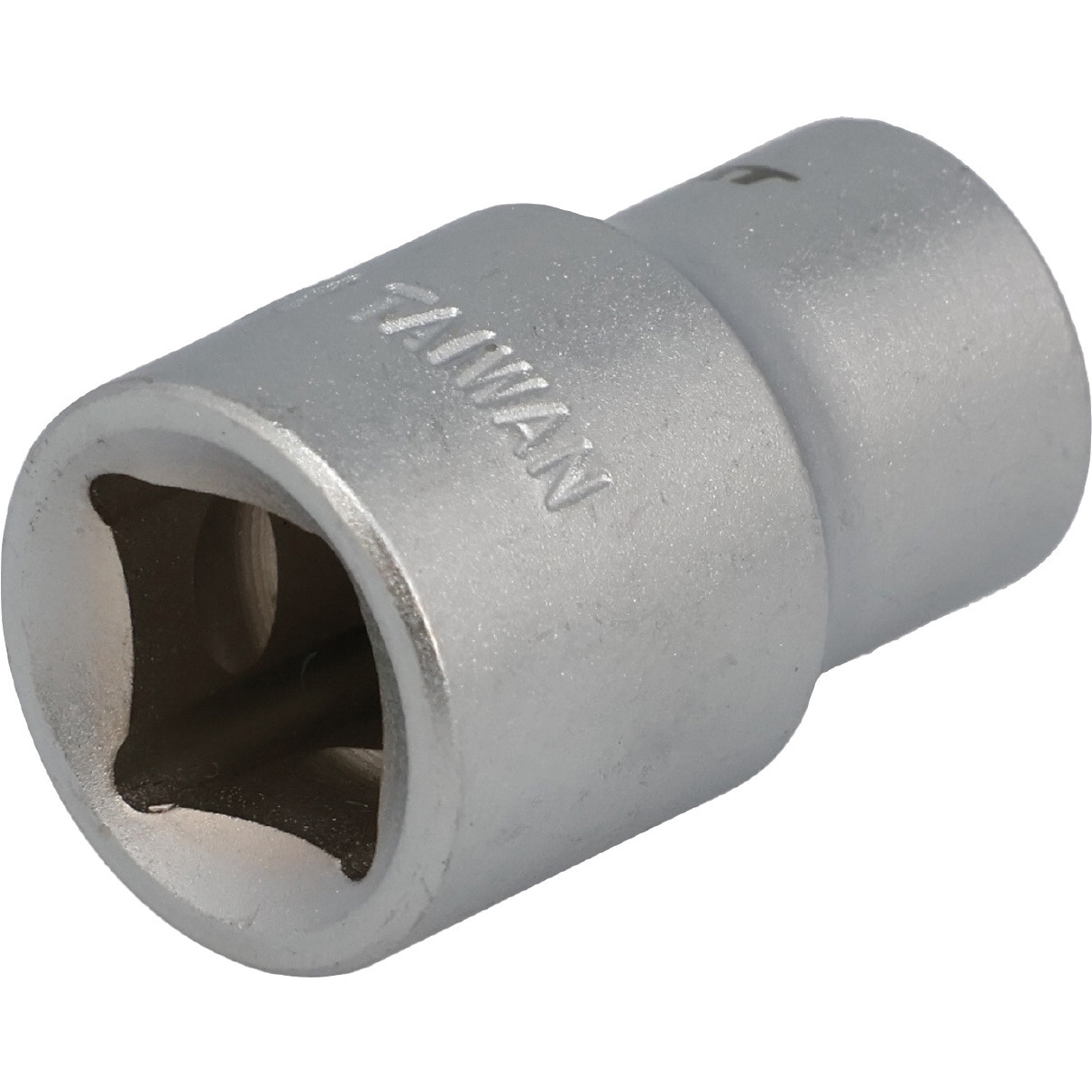 大きいサイズ専用6点おまとめ 楽天市場】NASTA ナスタ KS-TLP36R6A 増設用 宅配ボックス