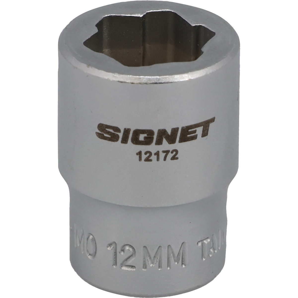 12172 ボルトリムーバーソケット 1個 SIGNET(シグネット) 【通販