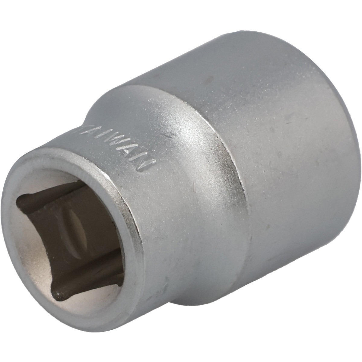 【送料込み】 【ドイツ車VW等】PF03 スタッドレス　ホイールボルト付き 送料込み】 【ドイツ車VW等】PF03 スタッドレス ホイールボルト付き