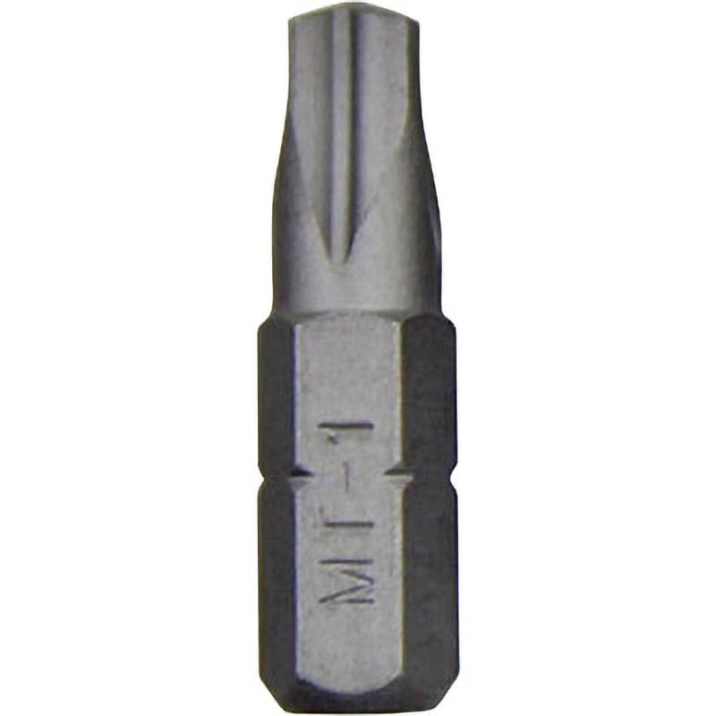 Garage Door Opener Linear HCT Drive Sprocket 217436 - Amazon.com