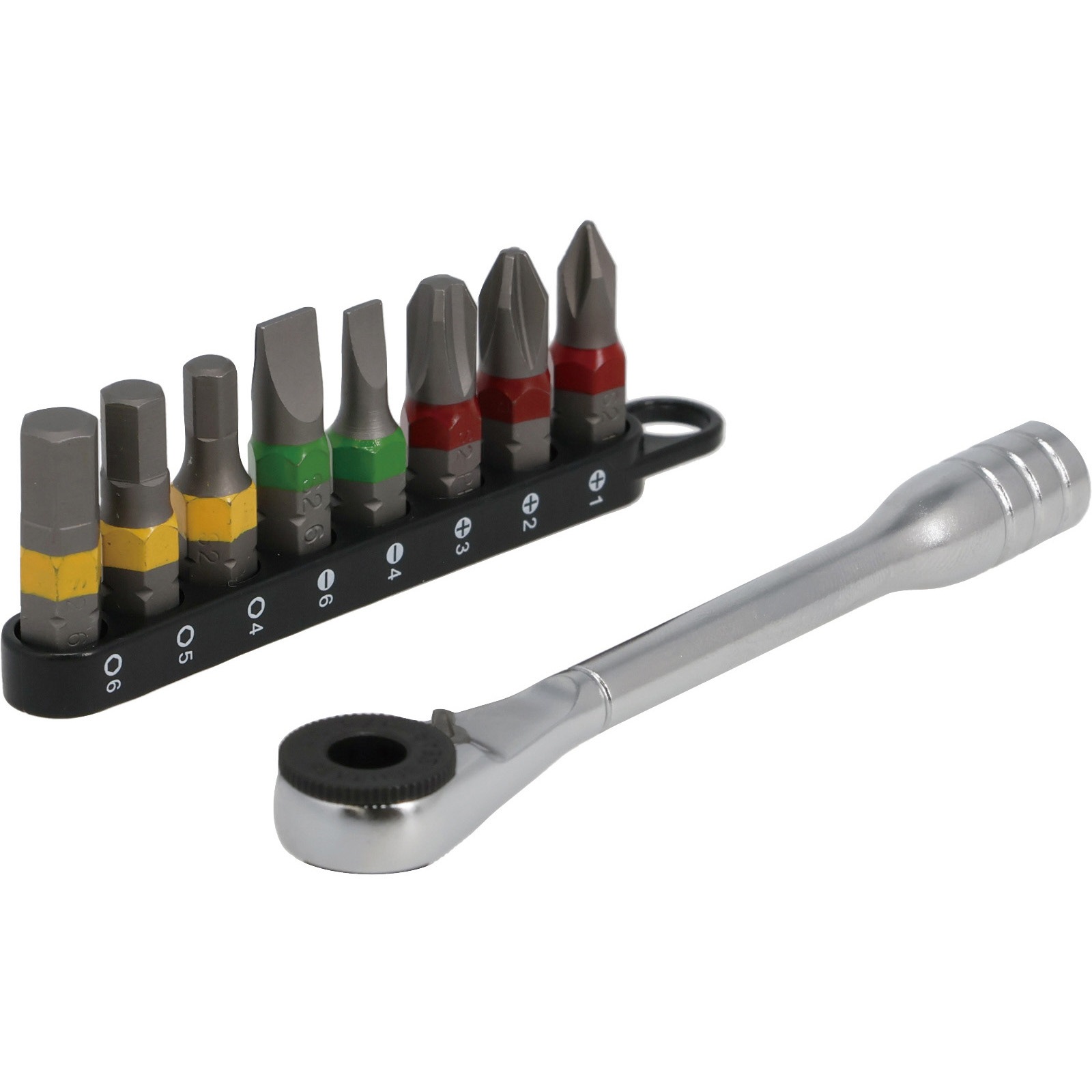 22051 ミニラチェセット 1セット SIGNET(シグネット) 【通販