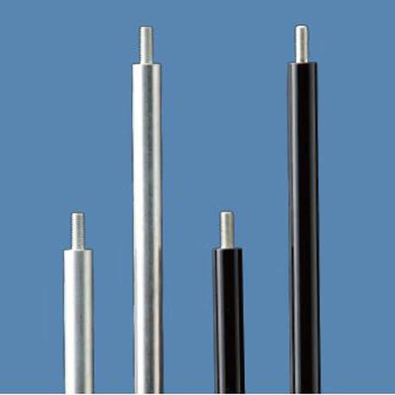 てんてん 丸物１５キロ てんてん 丸物15キロ 楽天市場】白色【1m単位切断販売】 照明