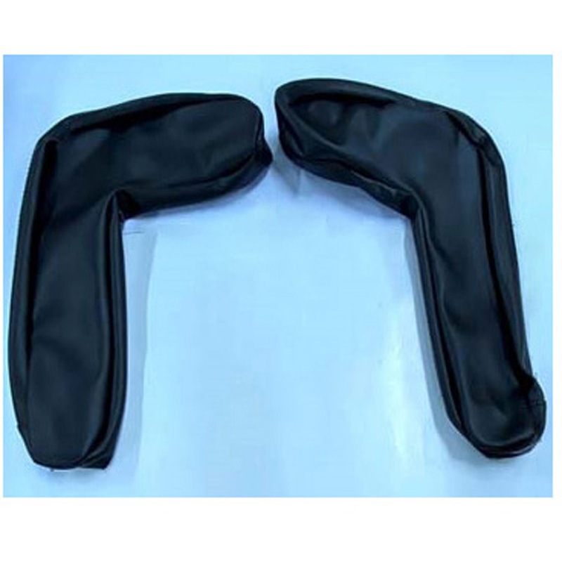 アルコー歩行器 1S型用 マットカバーのみ 1個 アルコー 【通販モノタロウ】