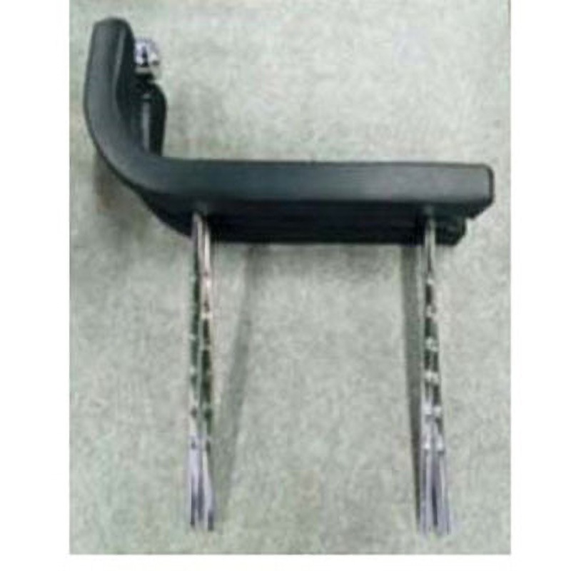 アルコー1型用マット部一式 左右セット 1セット アルコー 【通販モノタロウ】