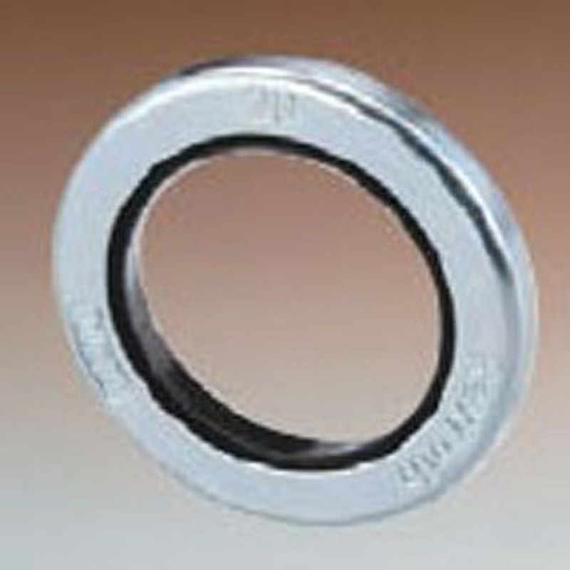 SBX-50OP SBX-OP(別シール) 1個 ASK(エイエスケイ) (ベアリング) 【通販モノタロウ】