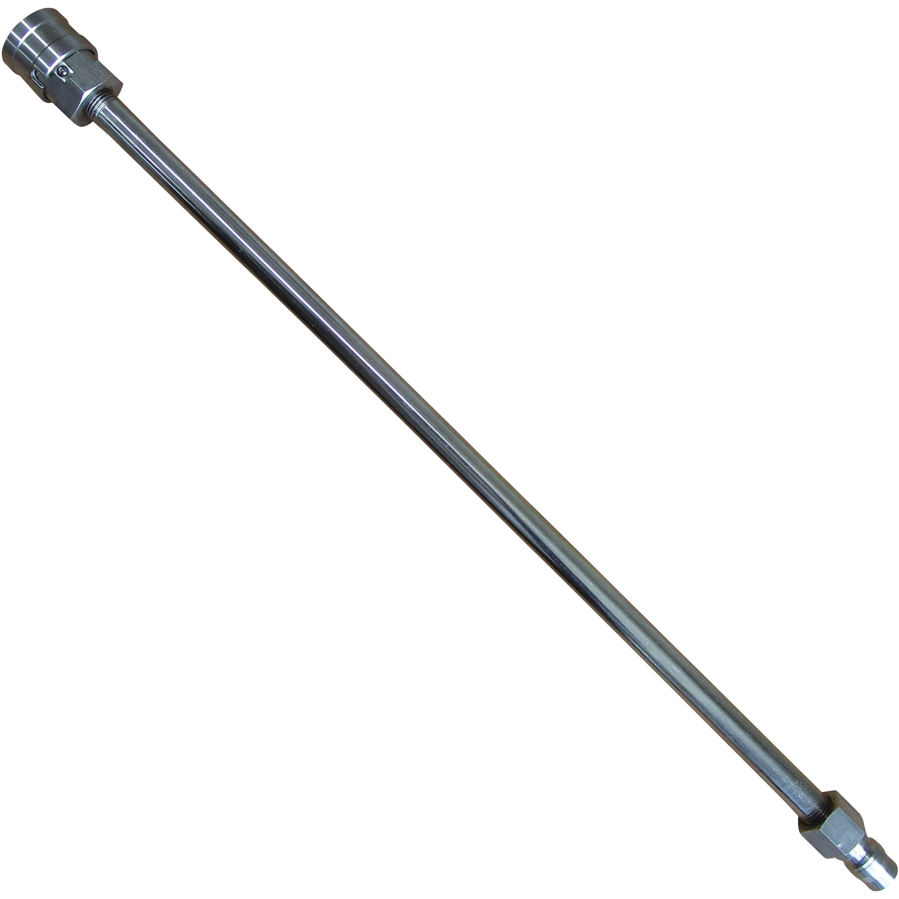 2817H02 延長ランス 1本 フルテック 【通販モノタロウ】 8,398円