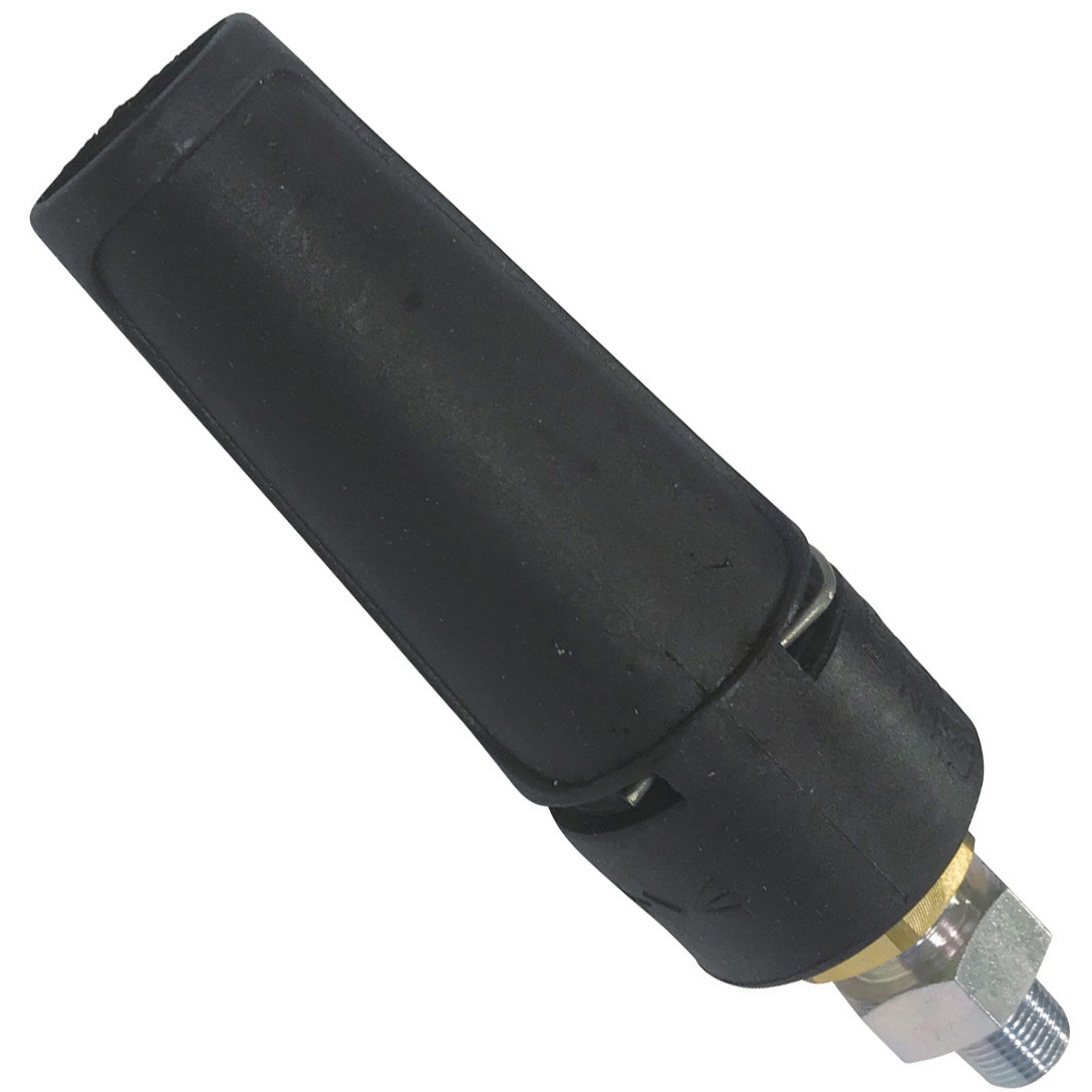 2843A035 FAノズル フルテック 長さ91mm  2843A035