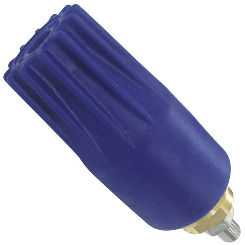 2849A035 トルネードノズル MP フルテック 長さ97mm  2849A035