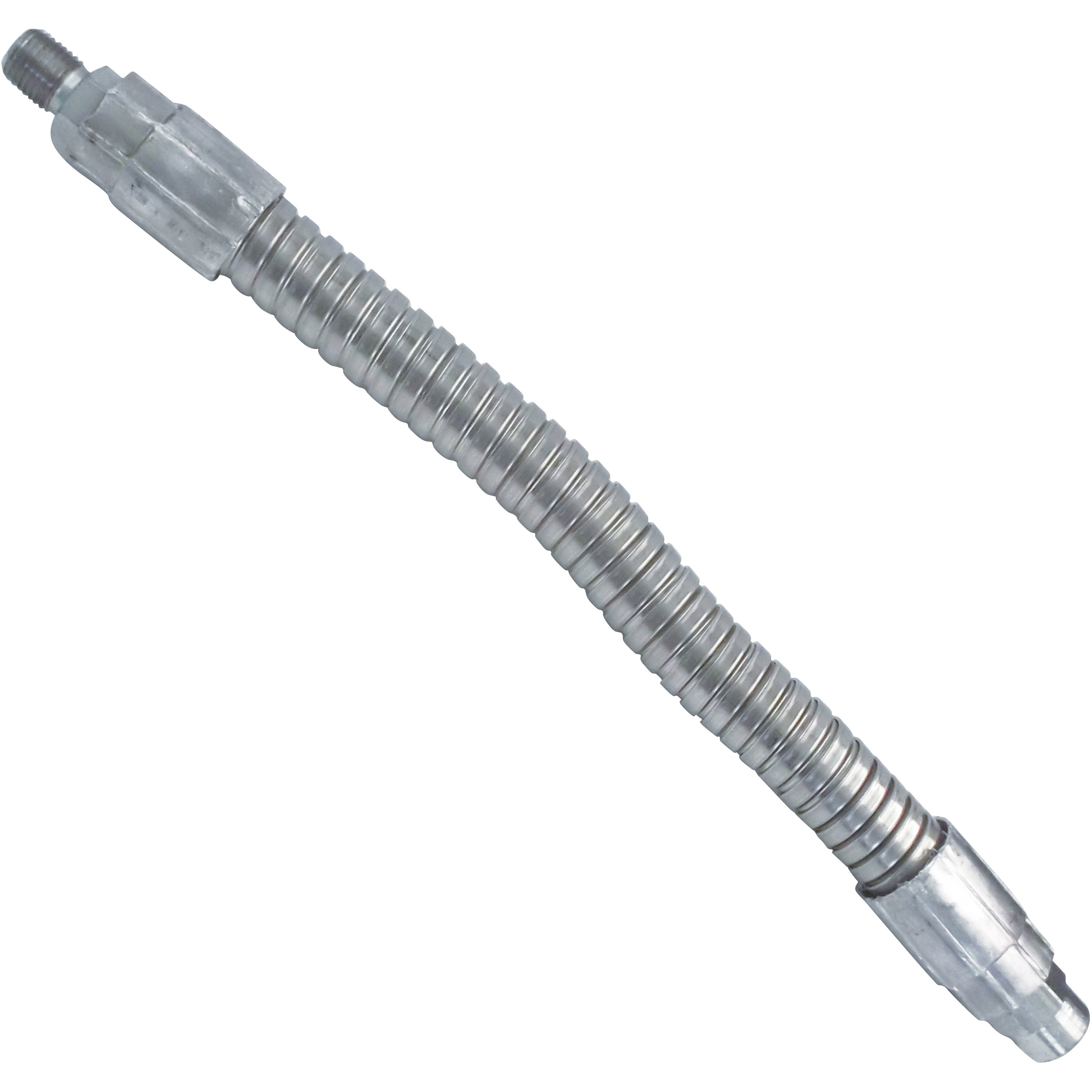 2817X2101 フレキランス フルテック 長さ30cm  2817X2101