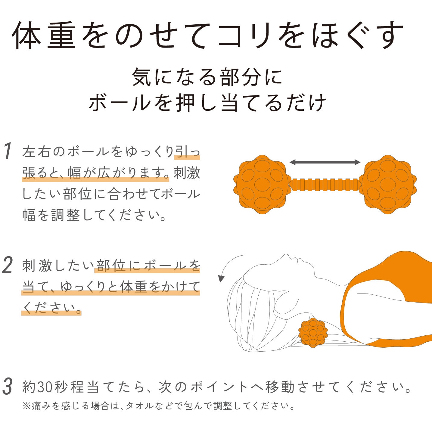 かりんとう カプチーノ詰合せ 代引不可 Wk 10