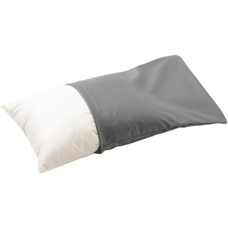 COM01-GR1 カンフィ スモール 1個 加地 【通販モノタロウ】